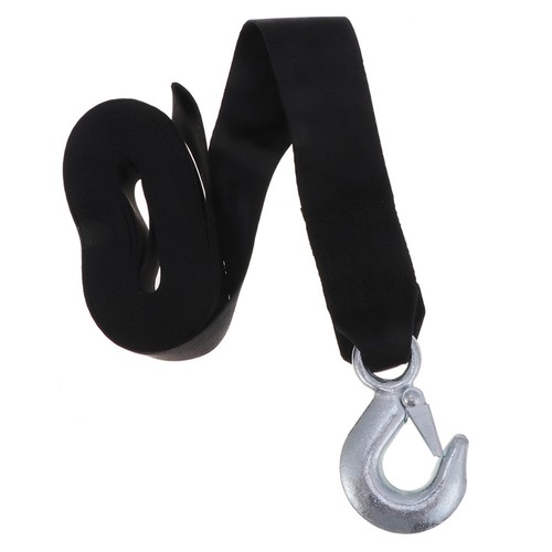 Corde treuil courroie - , corde+de+treuil