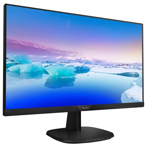 Philips 273v7qdsb écran - Écran, pc