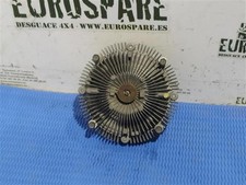 ventilateur moteur NISSAN