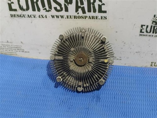 Ventilateur moteur nissan - moteur,