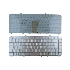 Clavier Pour Ordinateur