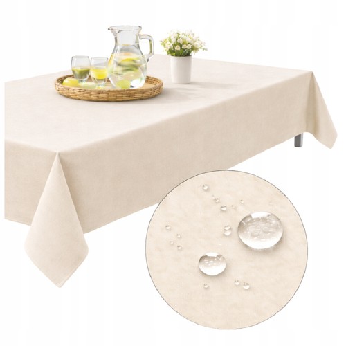 Nappe jardin imperméable - de,