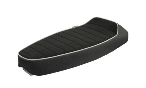 142760058 selle nisa sport - selle,