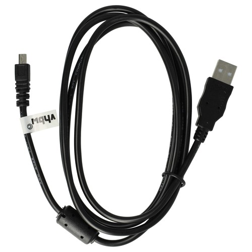 Câble données usb - données, pour