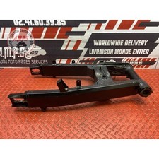 Bras oscillant Kawasaki Z1000