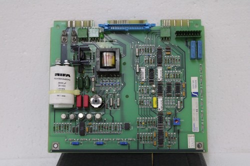 Abb saft 125 - abb, chopper