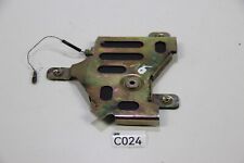 Genuine BMW E30 Convertible 316i-325i M3 Cable Bowden Cable Top Cable OEM