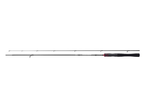 Neuf shimano forcemaster - forcemaster, as