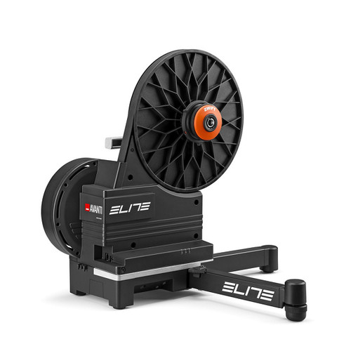 Rouleaux vélo interactifs - rouleaux,