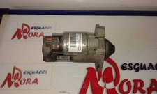 8200584675 B DEMARREUR DE