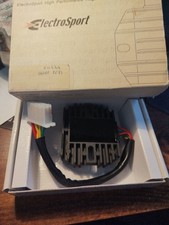 HONDA GL 1000 / 1100 / 1200