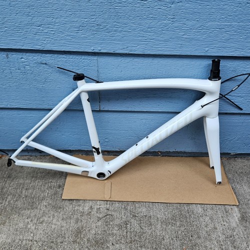 56cm 2015 specialized amira - 56cm,