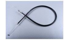 Câble Accélérateur Gaz