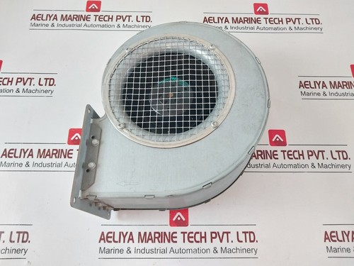 Ventilateur centrifuge - ventilateur,
