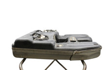 18-25 Buick Enclave Avenir