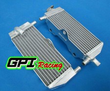 R&L For YAMAHA YZ250 YZ 250