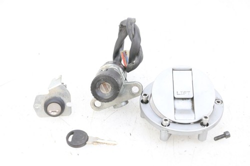 Kit serrure cle neiman - serrure,
