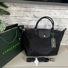 Sac à main Longchamp Energy L