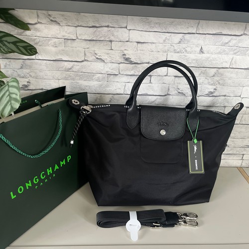 Sac main longchamp energy l - longchamp,