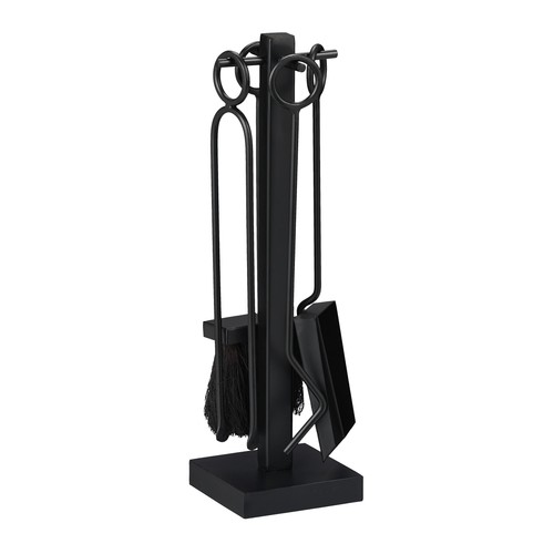 Couverts cheminée set - couverts,
