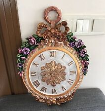 Grand Moule Silicone Montre