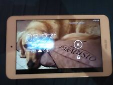 Tablette Asus MeMO Pad