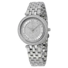 Montre Femme MICHAEL KORS