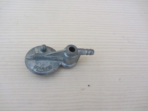 Couvercle cuve carburateur - couvercle,