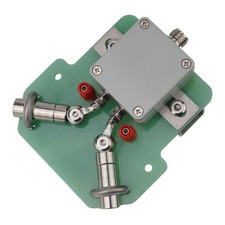 Antenne dipolaire PESA DP200