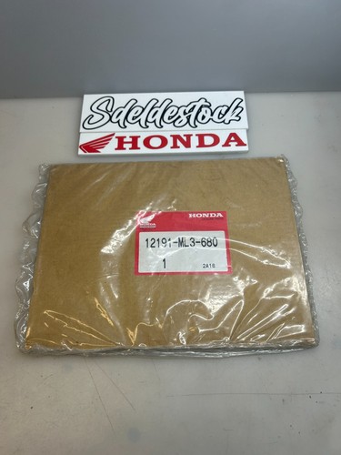 Joint embase cylindre honda - 1,