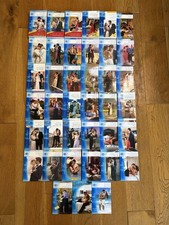 Lot 39 Collection Azur