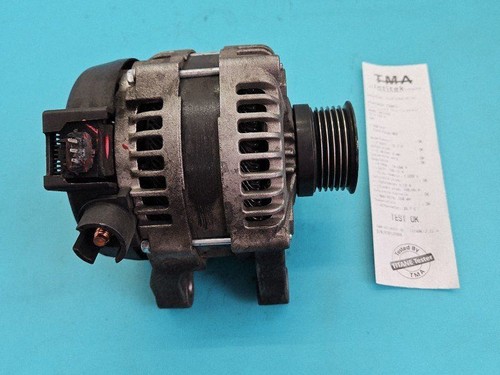 Ford focus 2006 diesel - 2006,