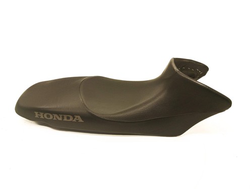 Selle honda varadero - (honda, 125