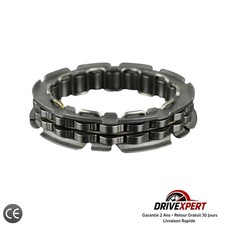 Roulement Embrayage Demarreur