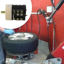 Outil de Réparation pour