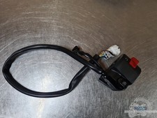 Commodo droit CF Moto 650 MT