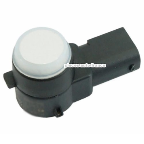 Capteur radar recul - capteur, pour