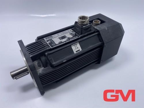 Parker moteur servo - moteur,