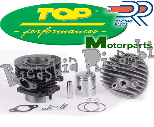 5517 cylindre moteur - -,