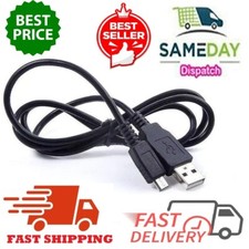 Câble De Chargeur De Données TomTom Go Série 920 920T 930 930T 940 950 - UZ248