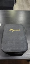 Complete Pergamano Lot – 45+ Tools, 2 Official Storage Bags, Vellum & Accessorie