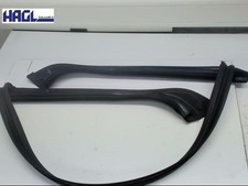 Joint De Pare-Brise 5K7871465