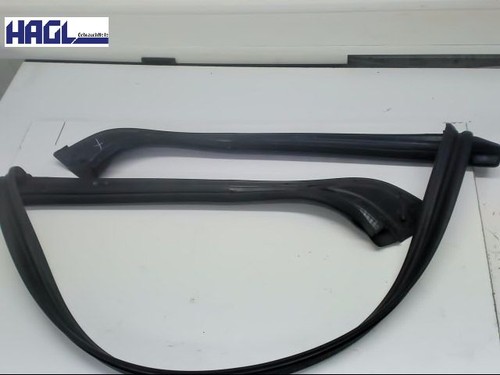 Joint pare brise 5k7871465 - de, pare-brise