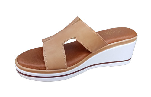 Suky brand pantoufles - brand,
