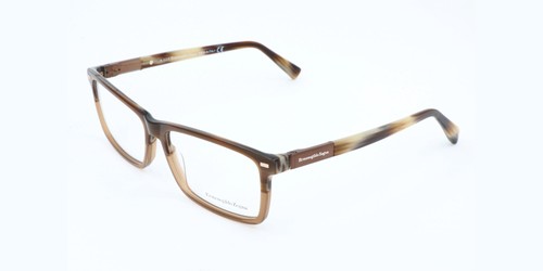 Lunettes vue ermenegildo - lunettes,