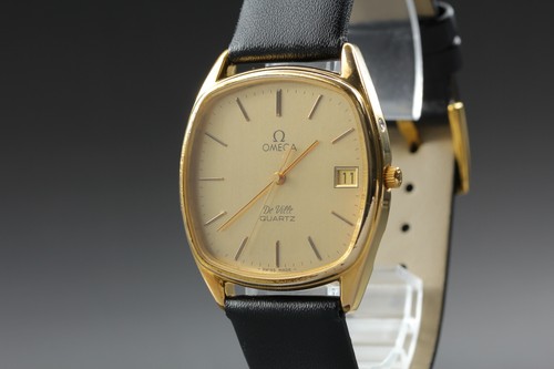 Montre homme vintage 1980 - montre,