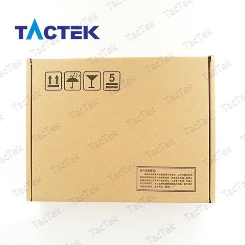 Touch screen for voluson - touch,