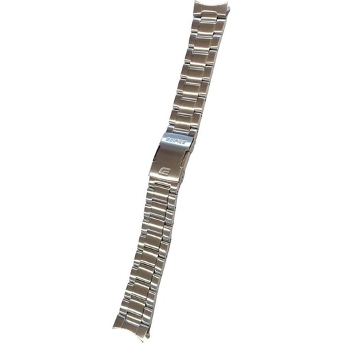 Casio genuine band - genuine,