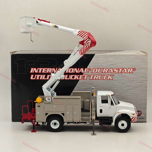 First altec international - 1:34,