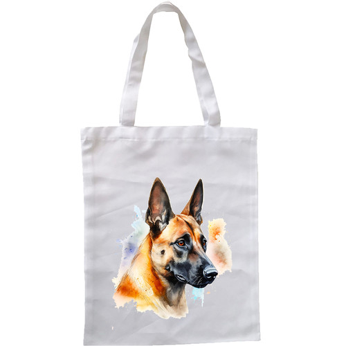 Sac personnalisable tissus - sac,